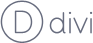 Méthodes et Projets